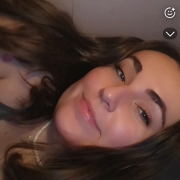 Other - DAMN, You Really Know How To Fill A Box!!